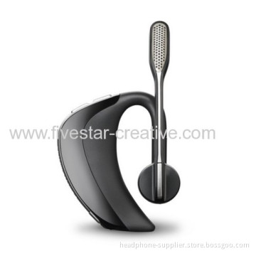 Plantronics Voyager Pro Wireless Headset-black 
